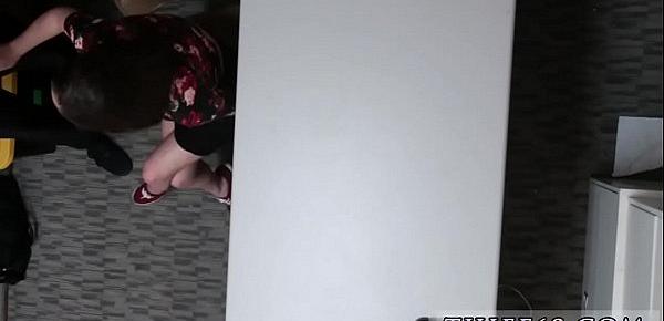  Brunette teen webcam and old tickle videos Suspect primarily denied